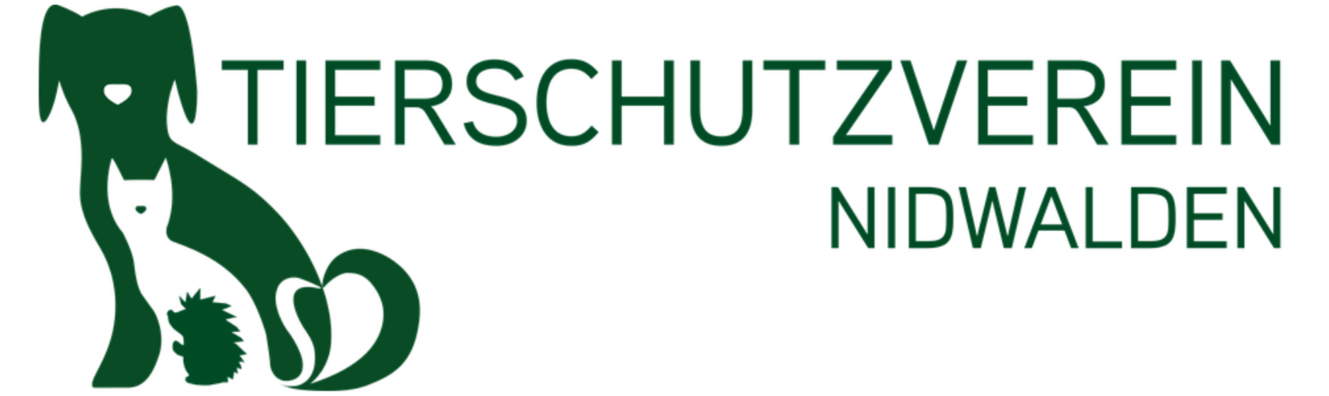 Tierschutz Nidwalden Stans