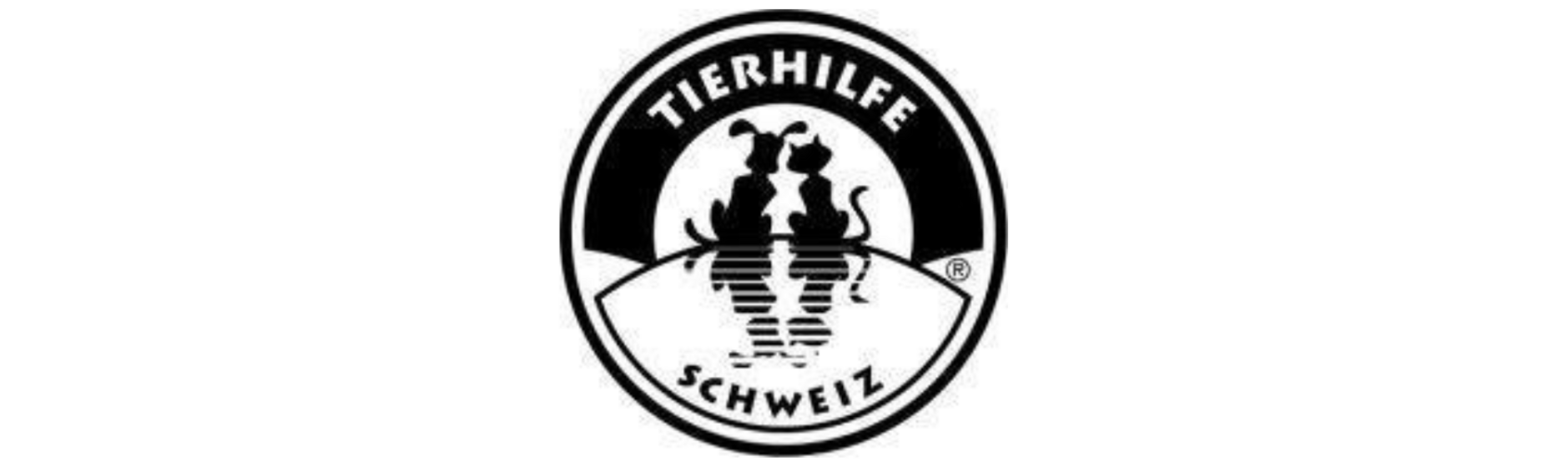 Tierhilfe Schweiz Mattwil