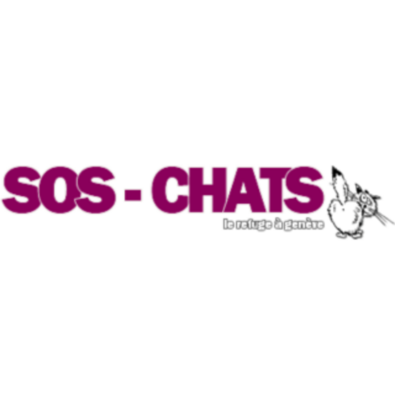 SOS Chats Vernier
