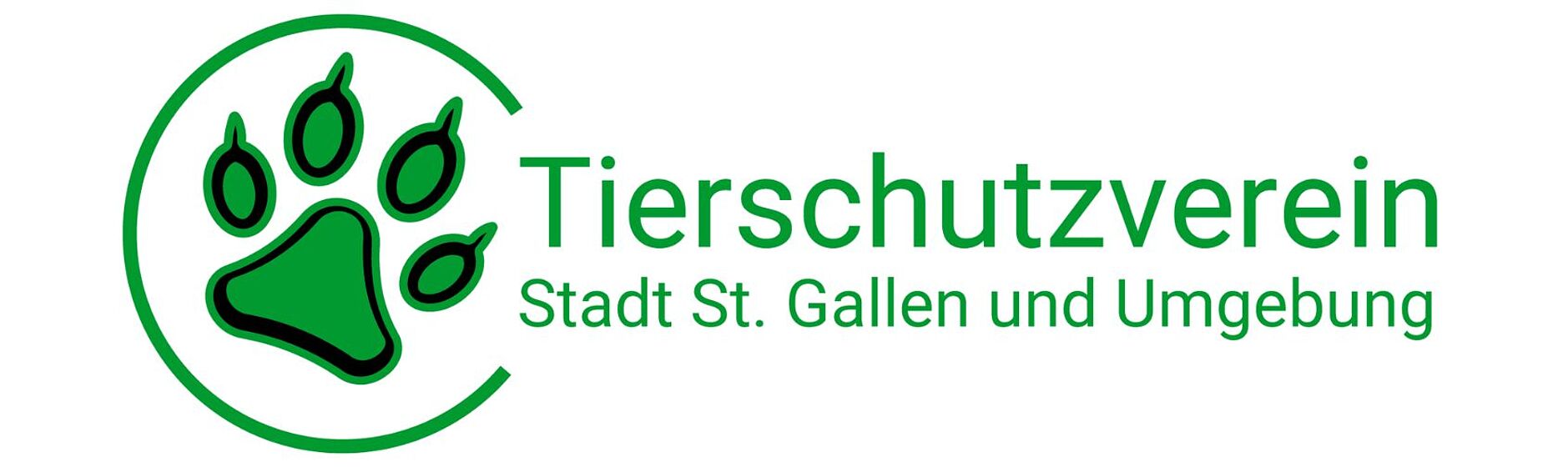 Tierschutzverein Stadt St. Gallen und Umgebung St. Gallen