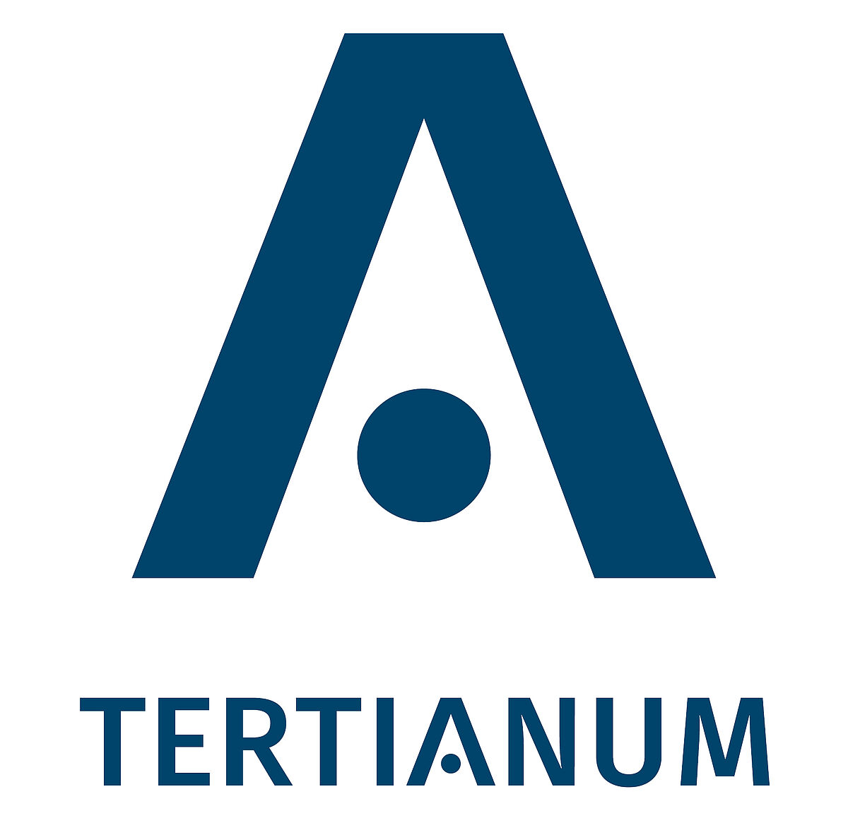 Tertianum