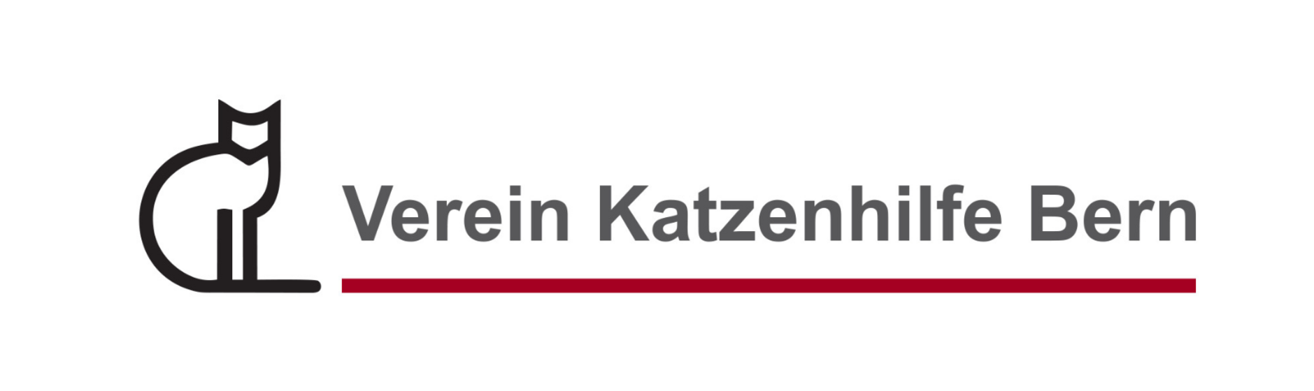 Verein Katzenhilfe Bern Zollikofen