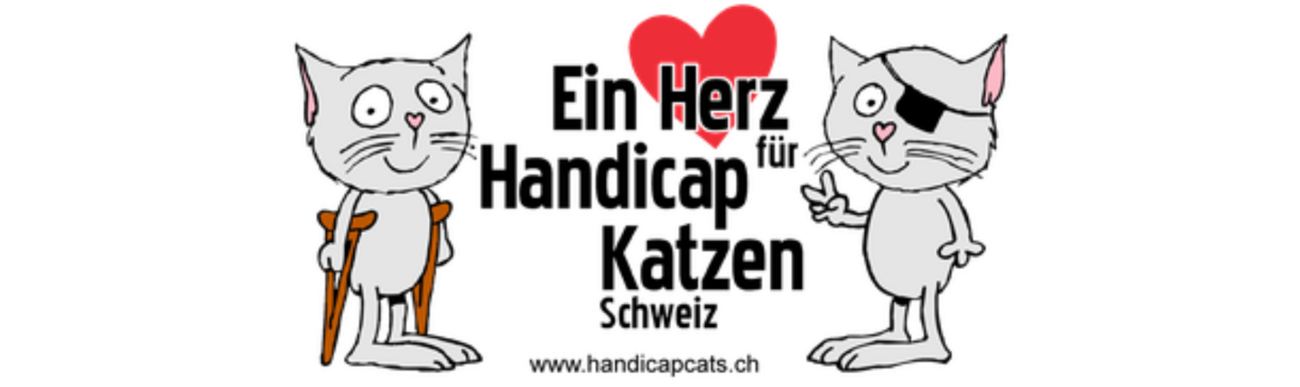 Handicapcats.ch Rapperswil BE