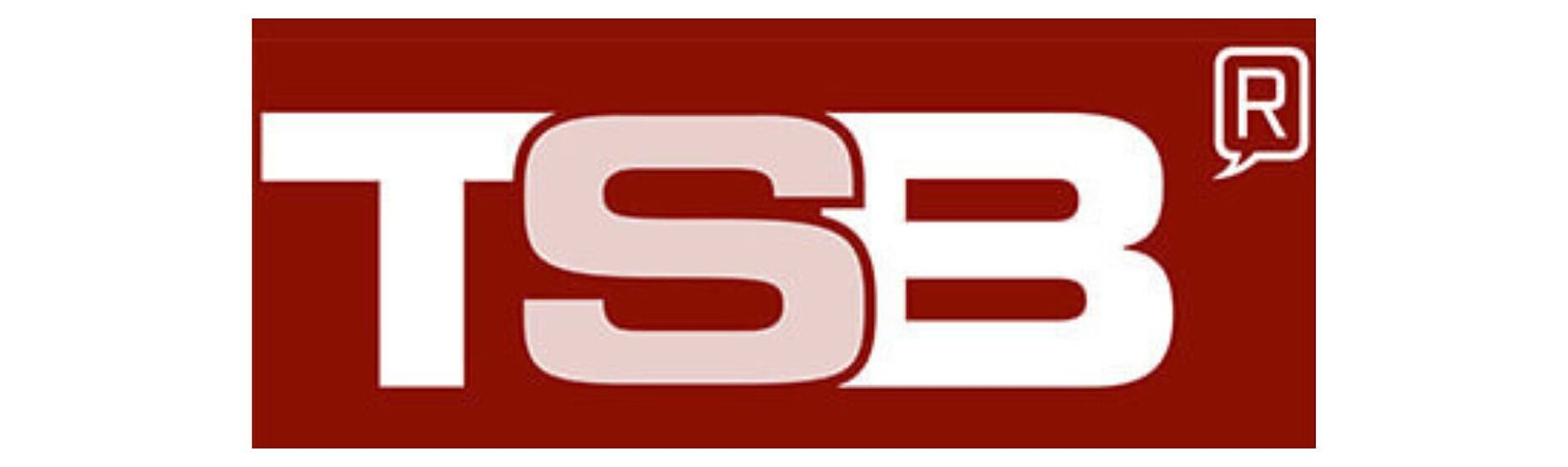 Tierschutzbund Basel Regional (TSB) Muttenz