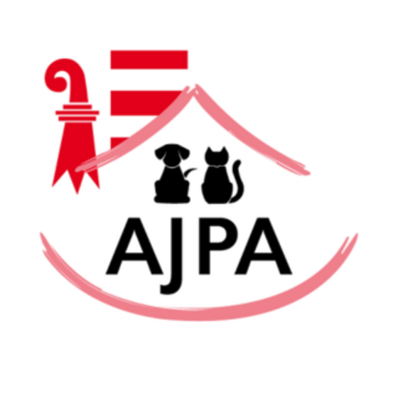 Association Jurassienne de Protection des Animaux (AJPA) Glovelier