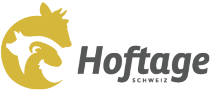 Hoftage: Eine Initiative von ProTier