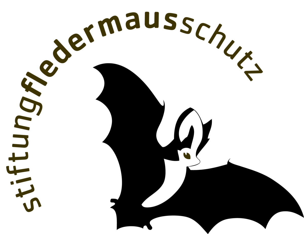 Stiftung Fledermausschutz