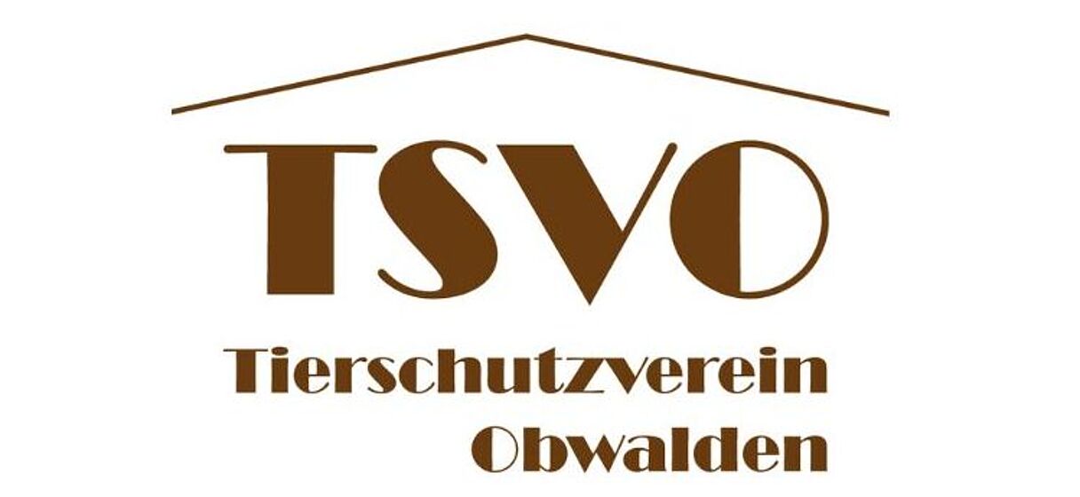 Tierschutzverein Obwalden (TSVO) Sarnen