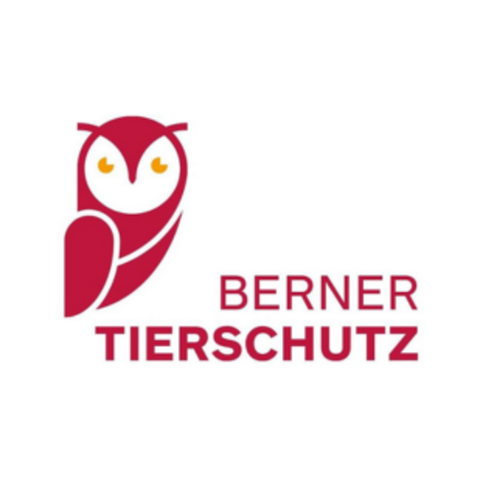 Berner Tierschutz Hinterkappelen