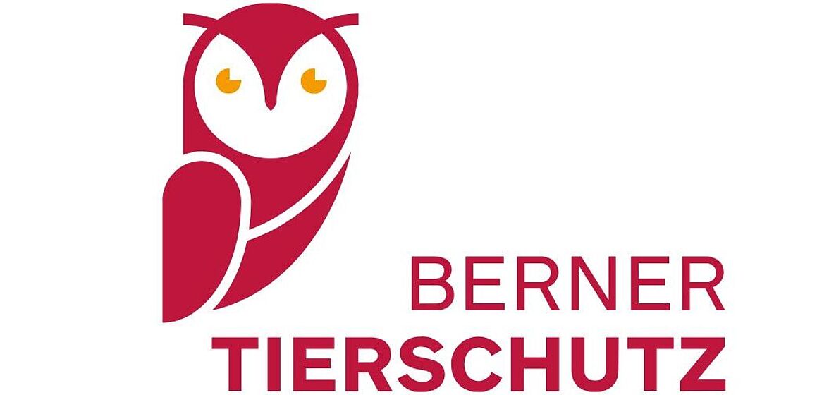 Berner Tierschutz Hinterkappelen