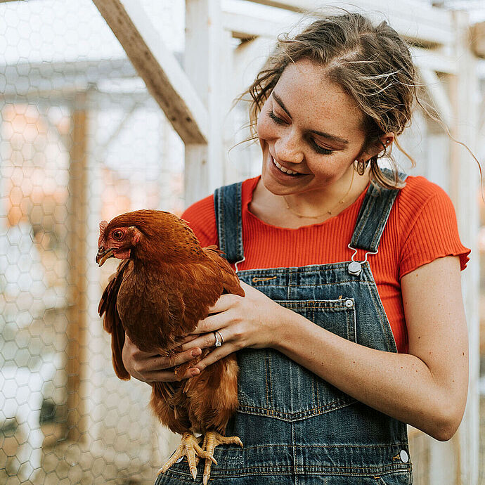 So können Sie helfen So können Sie helfen