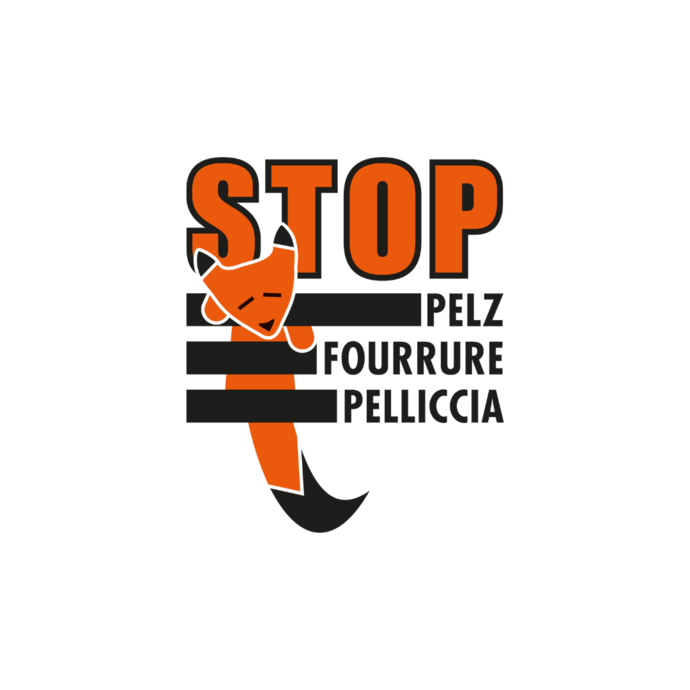 Stop Pelz-Initiative