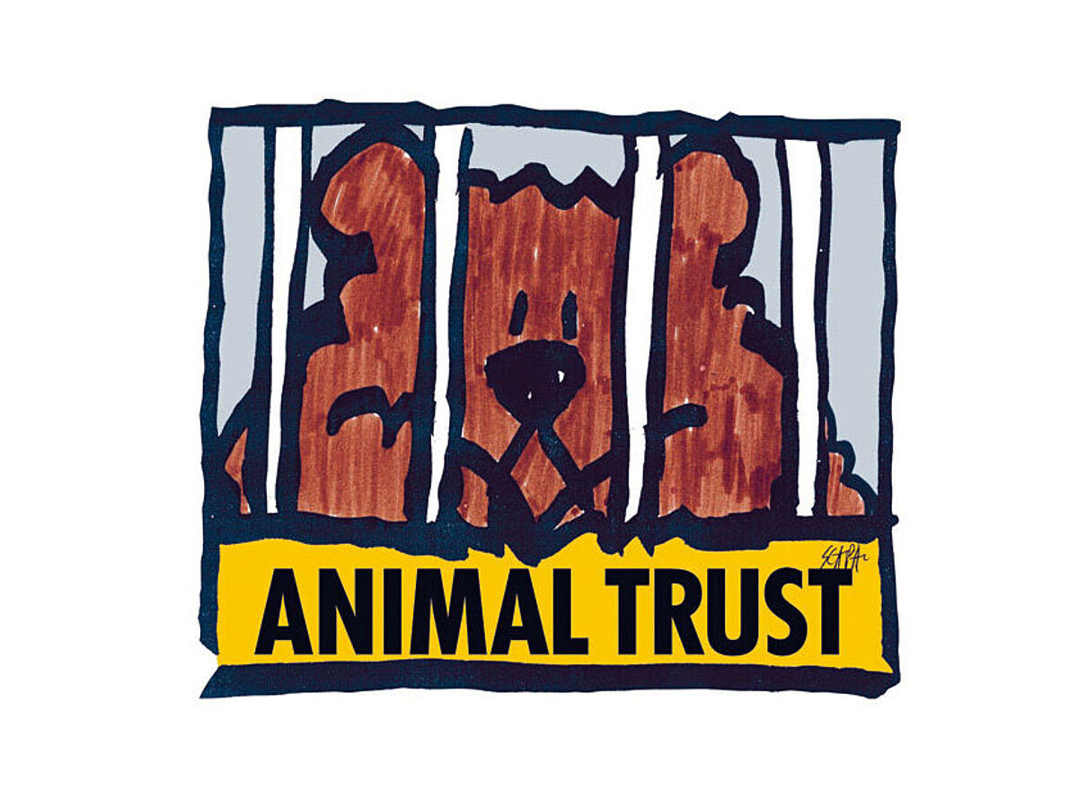 Animal Trust