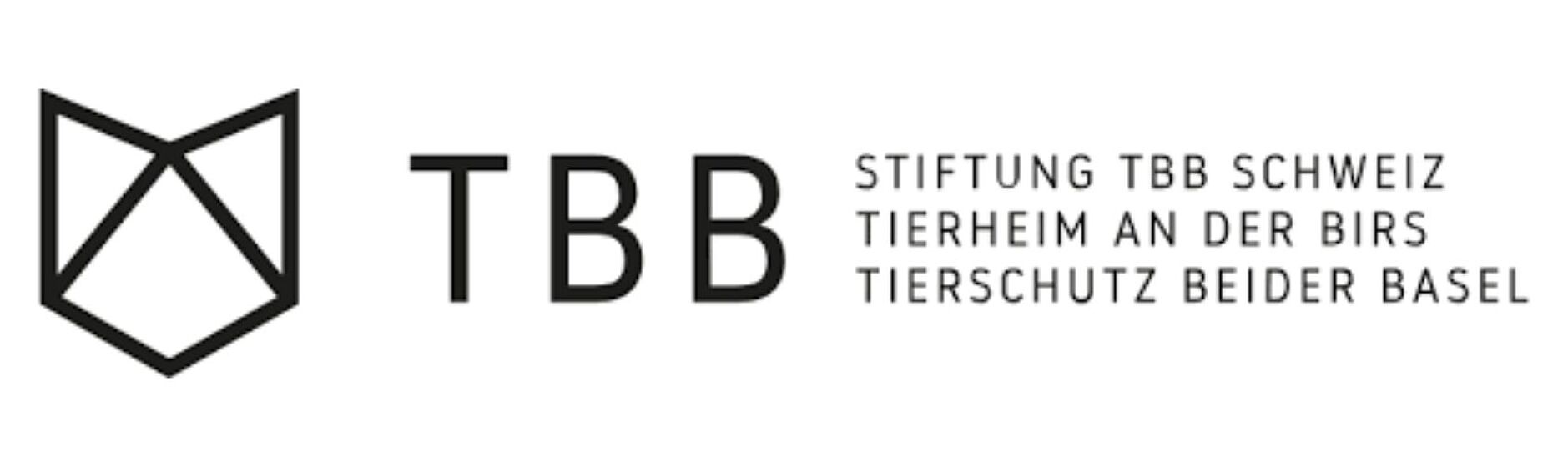 Stiftung TBB Schweiz Basel