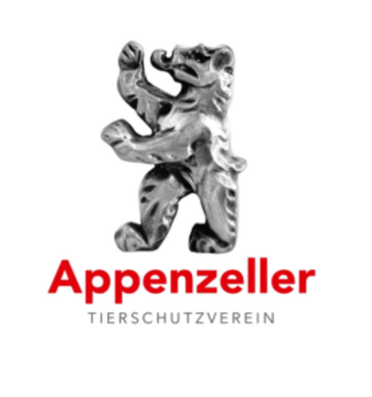 Appenzeller Tierschutzverein Herisau