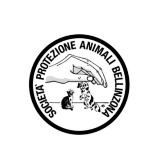 Società Protezione Animale Bellinzona (SPAB) Bellinzona