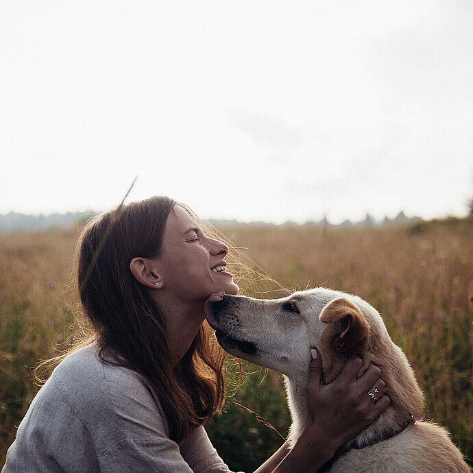 Jetzt Gönner:in werden