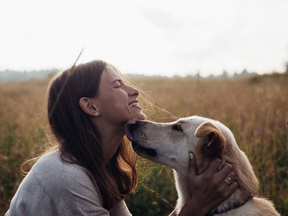 ProTier Gönnerschaft