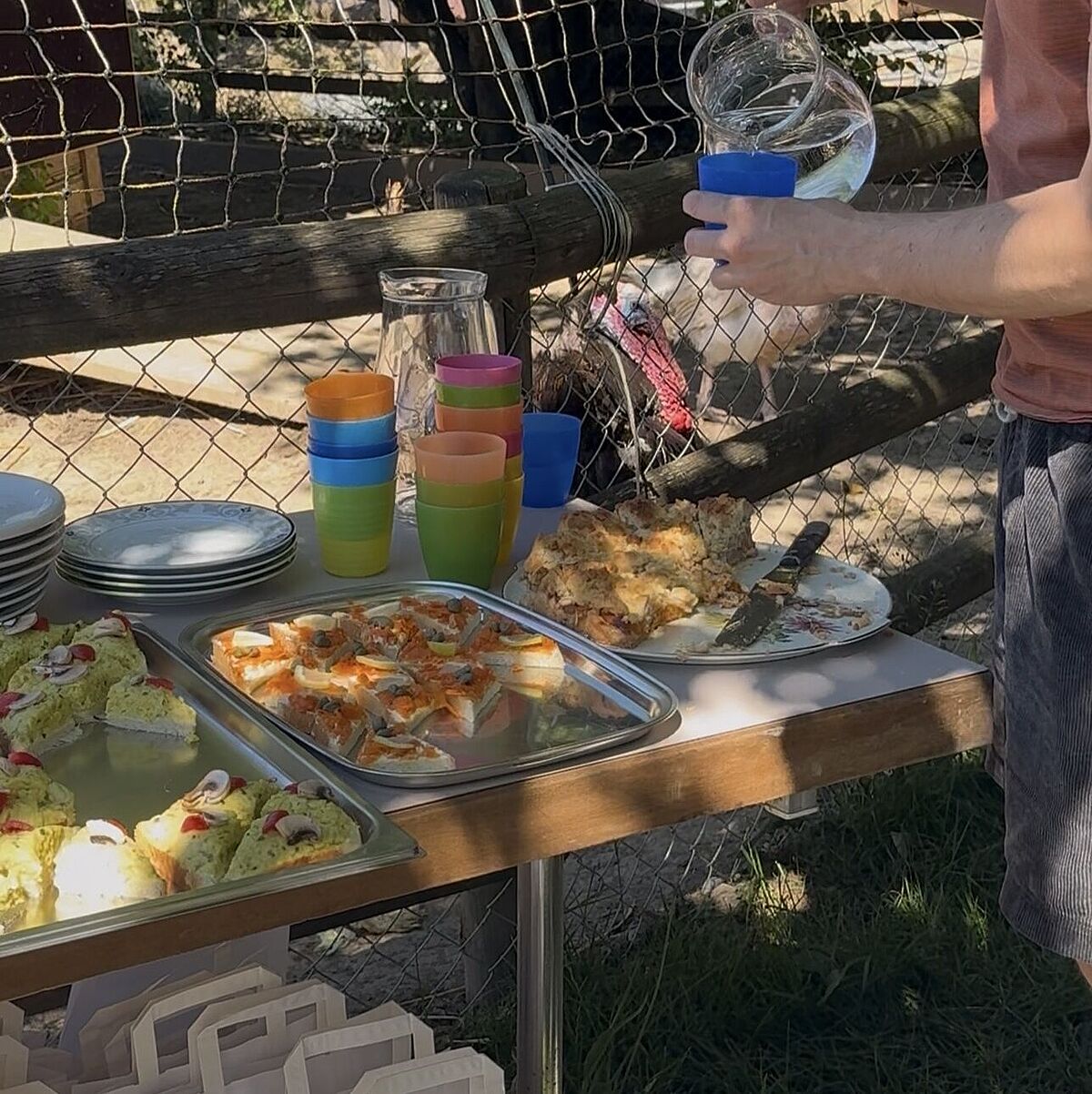 Apero
