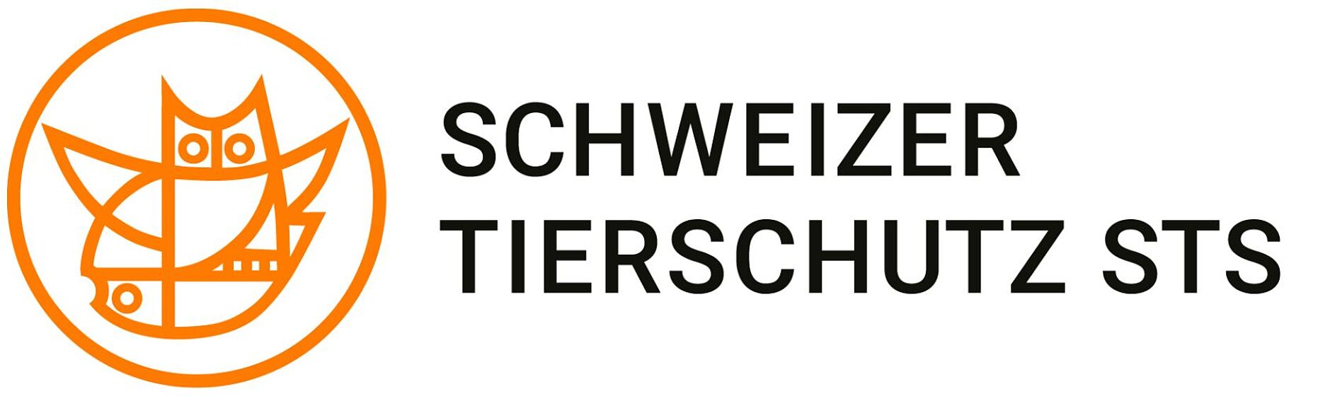 Schweizer Tierschutz STS Basel