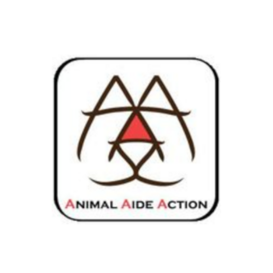 Animal Aide Action Gimel