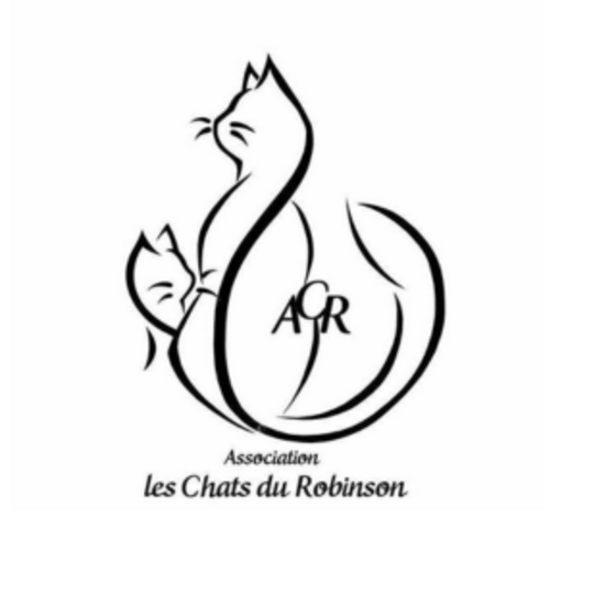 Association Le Chats du Robinson Sion