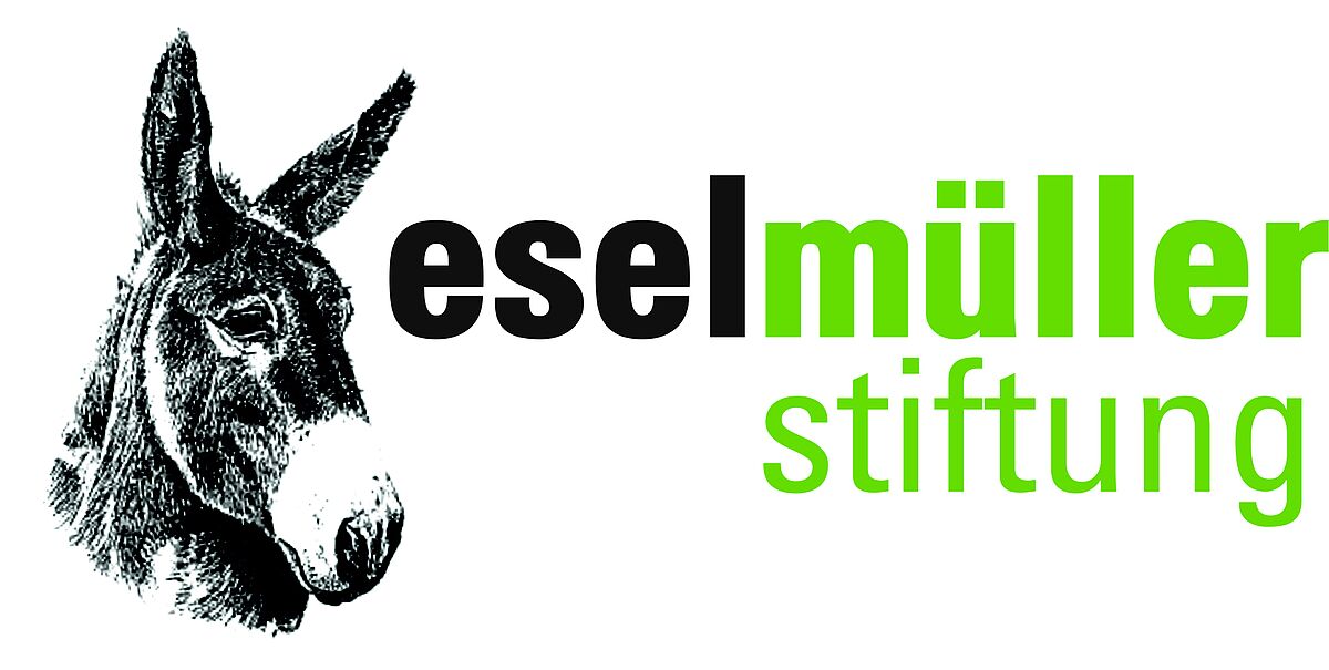 eselmüller Stiftung
