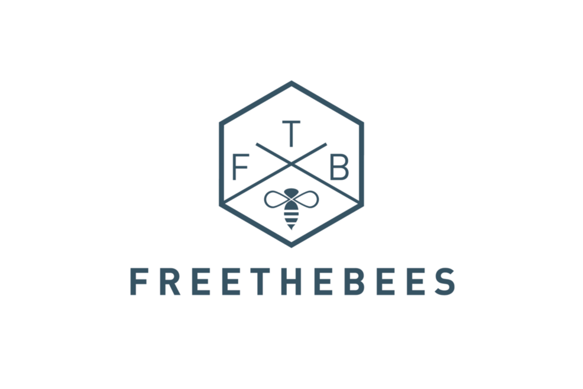 Free the Bees