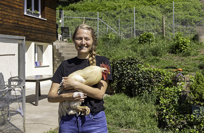 med. vet. Kristine Wetzlar