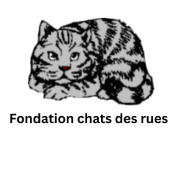 Fondation chats des rues Port-Valais