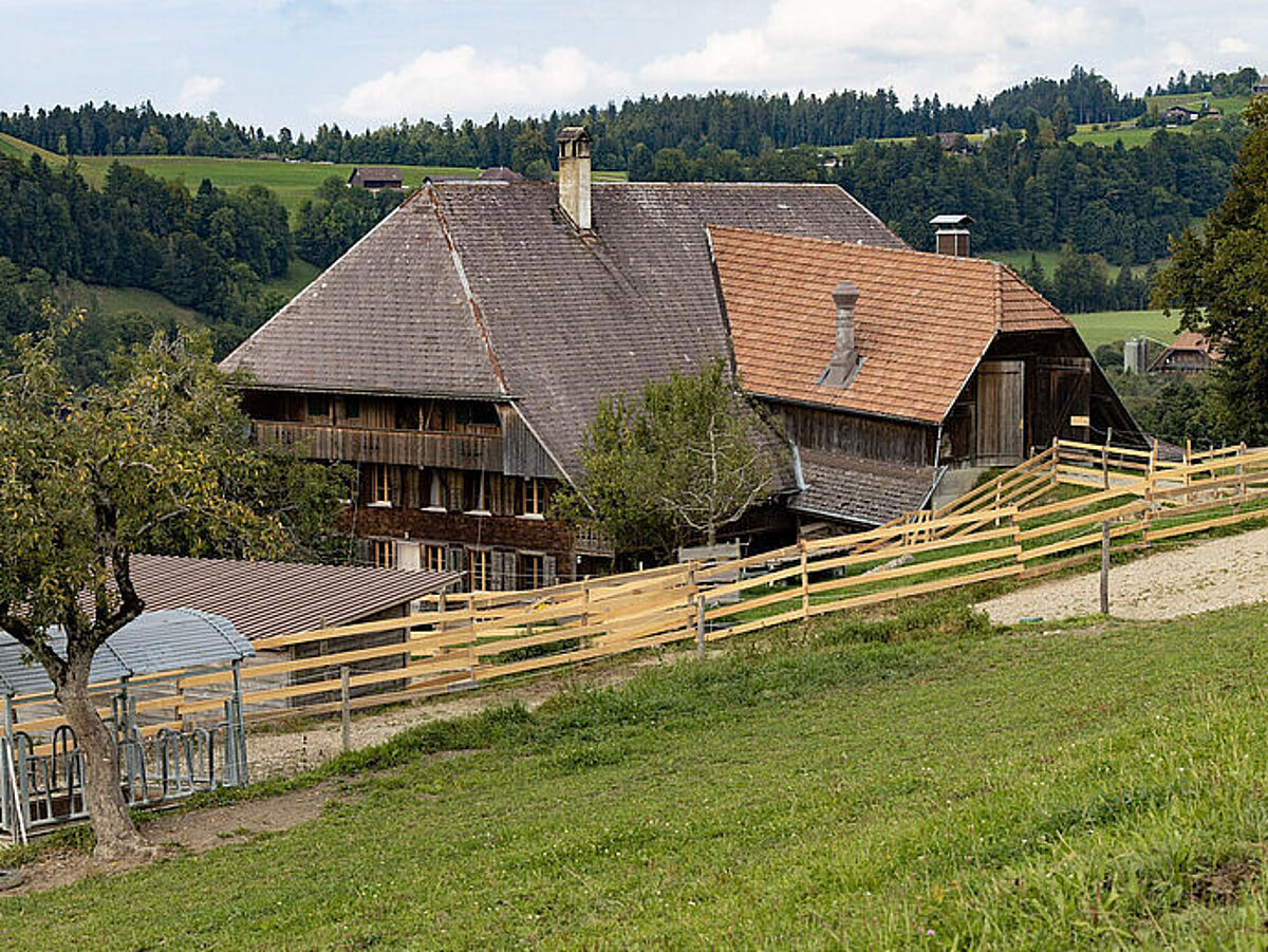 Lebenshof