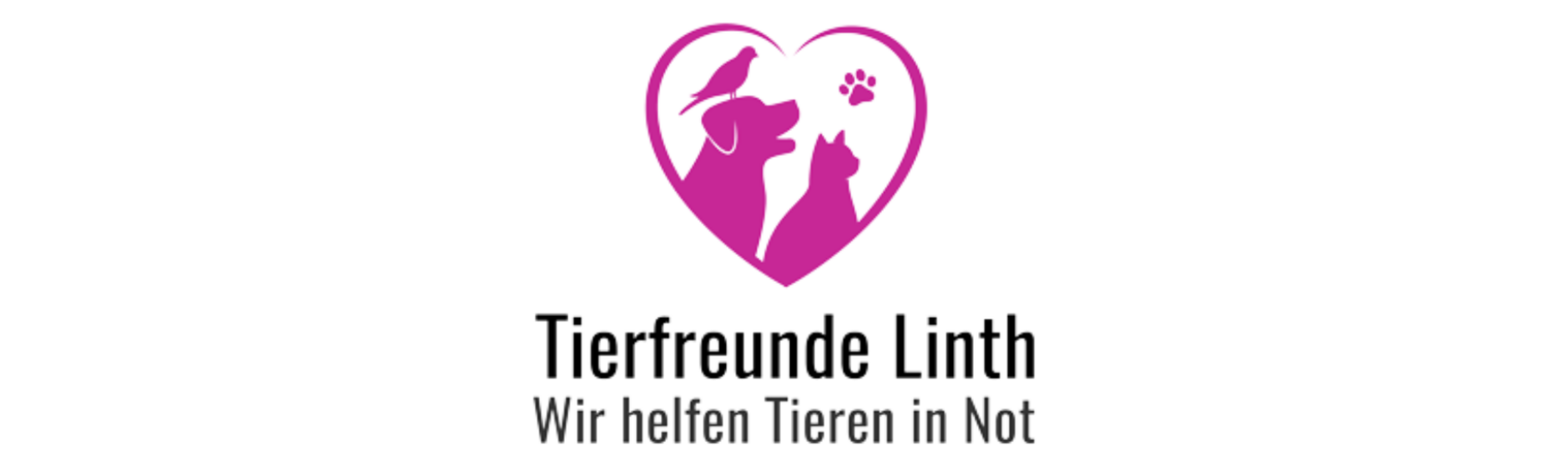 Tierfreunde Linth Kaltbrunn