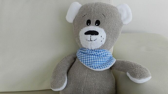 Handgemachtes im Shop von Zweites Leben für Sportpferde Handgemachtes im Shop von Zweites Leben für Sportpferde