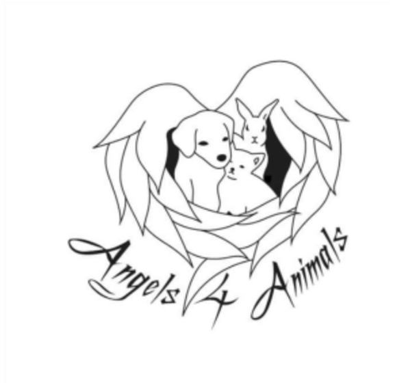 Angels4Animals Agno